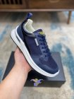 Prada Men's Shoes 1856