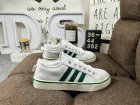Adidas Women's Shoes 245