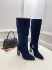 Fendi Women's Shoes 103