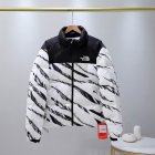 The North Face Men's Outerwears 229