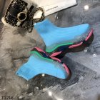 Balenciaga Men's Shoes 221