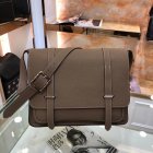 Hermes High Quality Handbags 510