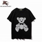 Burberry Men's T-shirts 181