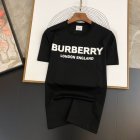 Burberry Men's T-shirts 27