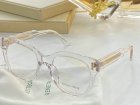Bottega Veneta Sunglasses 113