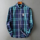 Burberry Men's Shirts 75