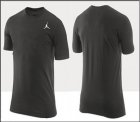 Air Jordan Men's T-shirts 165