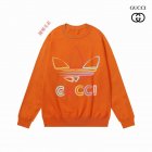 Gucci Men's Sweaters 206