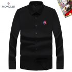 Moncler Men's Shirts 199