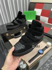 Bottega Veneta Men's Shoes 63