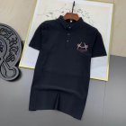 Hermes Men's Polo 264