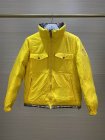Moncler Women's outerwear 297