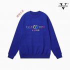 Valentino Men's Sweaters 08