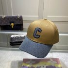 CELINE Hats 158
