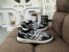 Adidas Women's Shoes 441