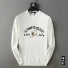 Louis Vuitton Men's Sweater 859