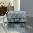 Fendi Original Quality Handbags 55
