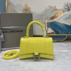 Balenciaga Original Quality Handbags 1040