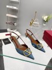 Valentino Women's Shoes 24