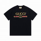 Gucci Men's T-shirts 1314