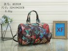 Louis Vuitton Normal Quality Handbags 174