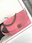 Balenciaga Original Quality Handbags 1226