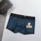 Gucci Men's Underwear 38