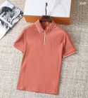 Hermes Men's Polo 201