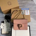 Gucci Original Quality Handbags 1141