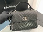 Chanel Original Quality Handbags 430