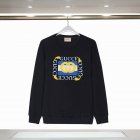 Gucci Men's Long Sleeve T-shirts 06