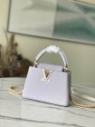 Louis Vuitton Original Quality Handbags 1674