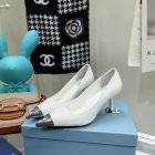 Prada Women's Shoes 225
