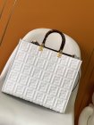 Fendi Original Quality Handbags 552