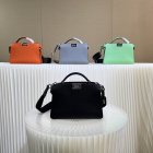 Fendi Original Quality Handbags 418