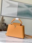 Louis Vuitton Original Quality Handbags 1533