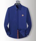 Gucci Men's Shirts 200