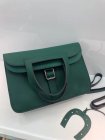 Hermes High Quality Handbags 382