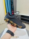 Versace Men's Shoes 96
