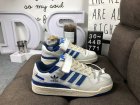 Adidas Men's shoes 939