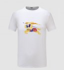Burberry Men's T-shirts 523