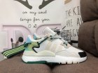Adidas Women's Shoes 110