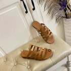 Hermes Women's Slippers 281