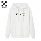 Off white Women's Hoodies 35