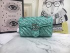 Gucci High Quality Handbags 1537