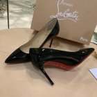 Christian Louboutin Women's Shoes 331