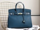 Hermes High Quality Handbags 694
