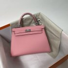 Hermes Original Quality Handbags 636