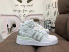 Adidas Men's shoes 1218