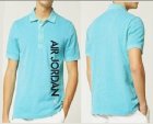 Air Jordan Men 's Polo 479